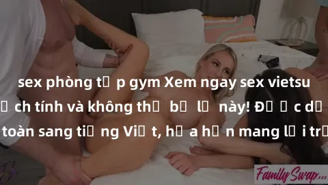 sex phòng tập gym Xem ngay sex vietsub hấp dẫn, đầy kịch tính và không thể bỏ lỡ này! Được dịch hoàn toàn sang tiếng Việt, hứa hẹn mang lại trải nghiệm tuyệt vời cho bạn.