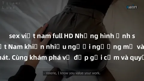sex việt nam full HD Những hình ảnh sex gái sinh viên Việt Nam khiến nhiều người ngưỡng mộ và thèm khát. Cùng khám phá vẻ đẹp gợi cảm và quyến rũ của những cô gái trẻ này.
