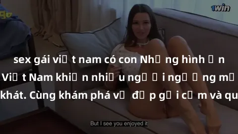 sex gái việt nam có con Những hình ảnh sex gái sinh viên Việt Nam khiến nhiều người ngưỡng mộ và thèm khát. Cùng khám phá vẻ đẹp gợi cảm và quyến rũ của những cô gái trẻ này.