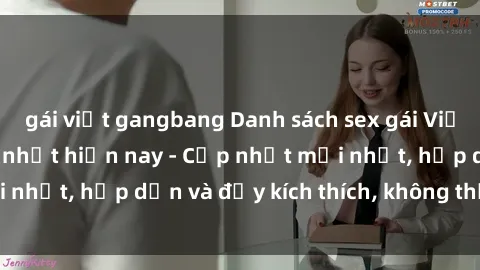 gái việt gangbang Danh sách sex gái Việt Nam sinh viên hot nhất hiện nay - Cập nhật mới nhất, hấp dẫn và đầy kích thích, không thể bỏ qua!