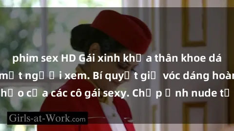 phim sex HD Gái xinh khỏa thân khoe dáng nóng bỏng đốt mắt người xem. Bí quyết giữ vóc dáng hoàn hảo của các cô gái sexy. Chụp ảnh nude tự tin không sợ lộ hàng.