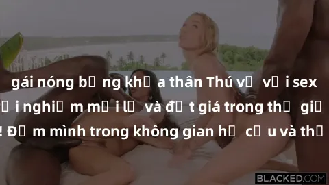 gái nóng bỏng khỏa thân Thú vị với sex cosplay anime: Trải nghiệm mới lạ và đắt giá trong thế giới cosplay! Đắm mình trong không gian hư cấu và thỏa mãn niềm đam mê của bạn!
