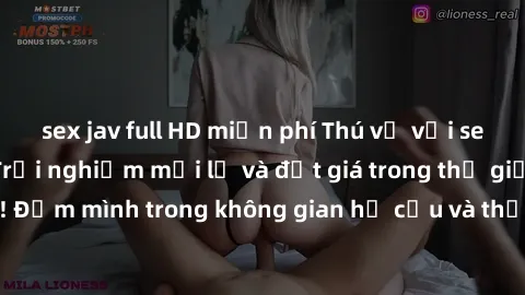 sex jav full HD miễn phí Thú vị với sex cosplay anime: Trải nghiệm mới lạ và đắt giá trong thế giới cosplay! Đắm mình trong không gian hư cấu và thỏa mãn niềm đam mê của bạn!